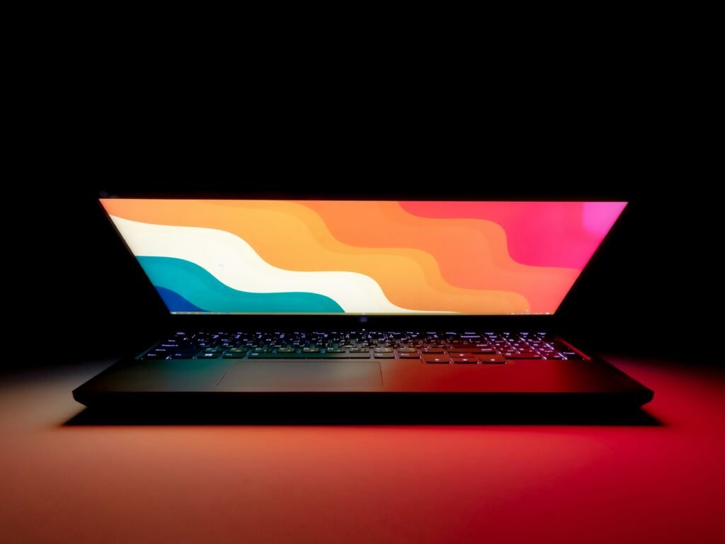 Best Laptops for 2024